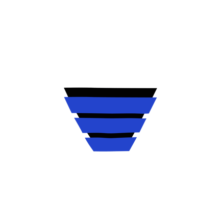 Marketing Funnel