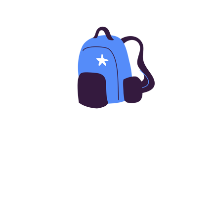 Hiking Essentials