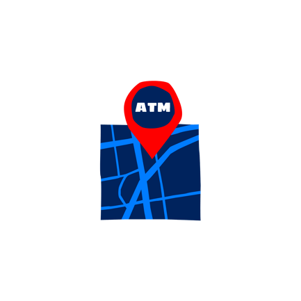 ATM Location