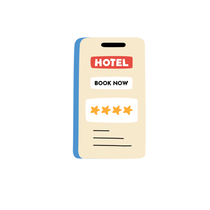 Book Now