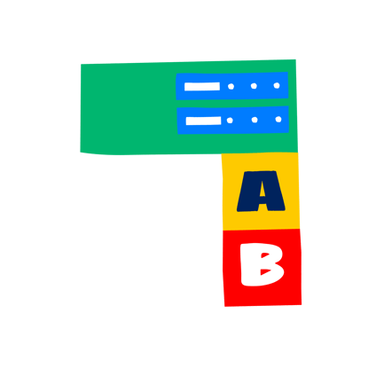Split Testing