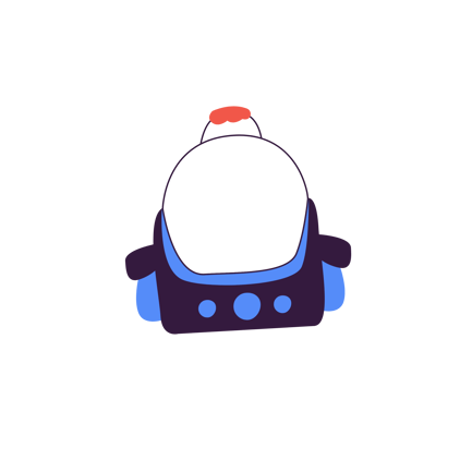 Cat Capsule