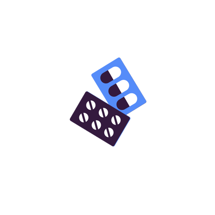 Sleep Pills