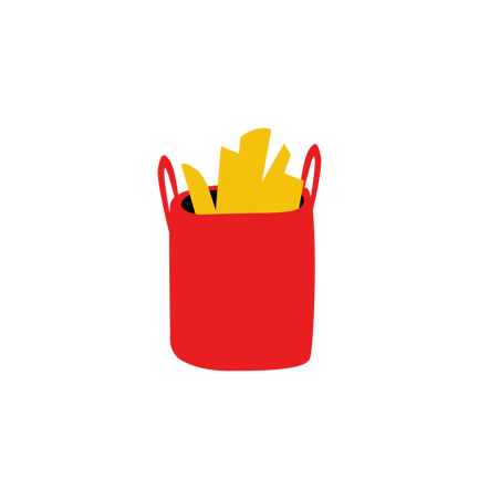 Ice Bucket