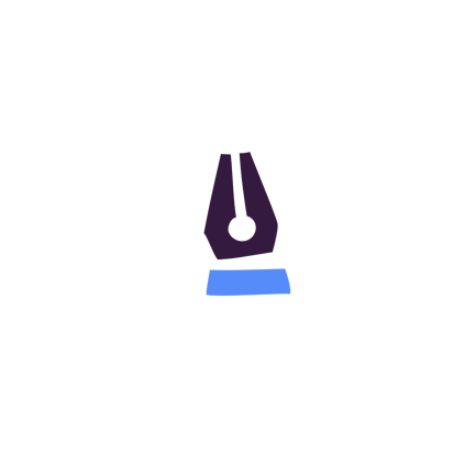Vector Pen