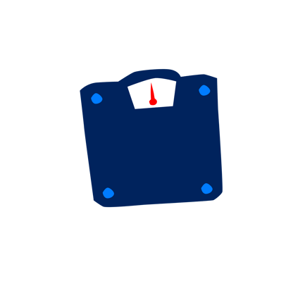 Scale
