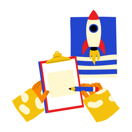 Startup Performance Analysis
