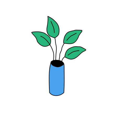 Plant