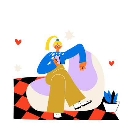 Emotional Engagement