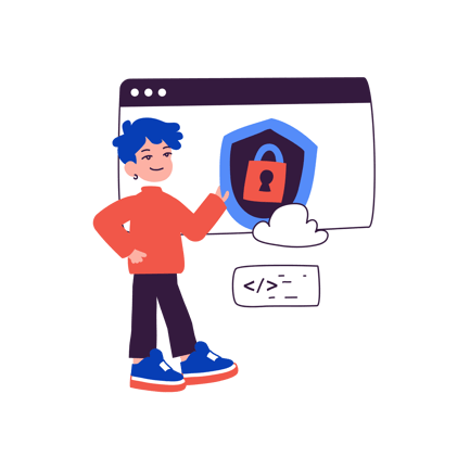 Cybersecurity Risk