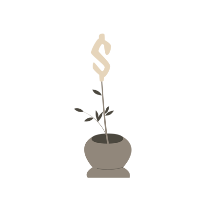 Money Tree