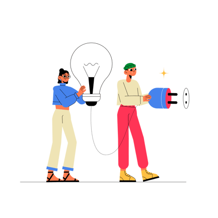 Startup Idea Generation