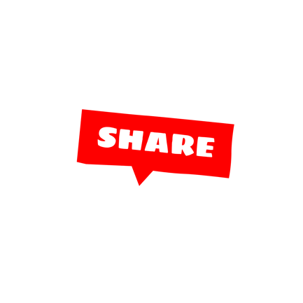 Share