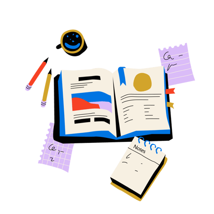 Language Learning