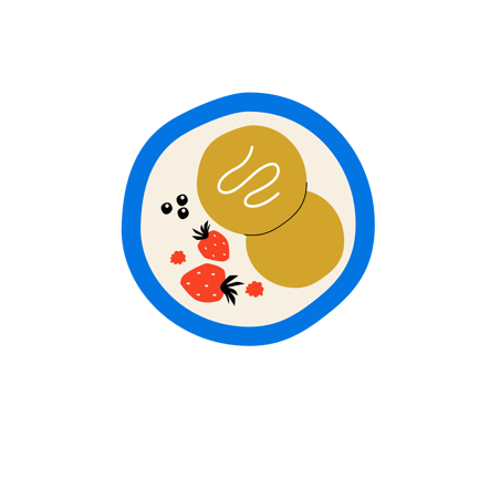 Dessert