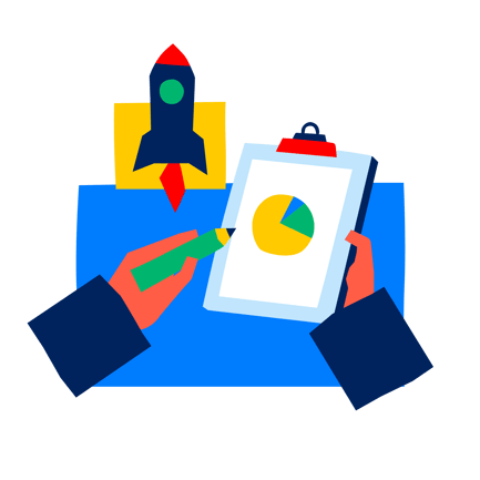 Startup Performance Analysis