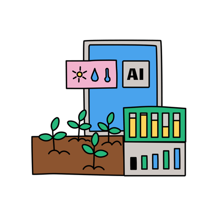 AI Analytics