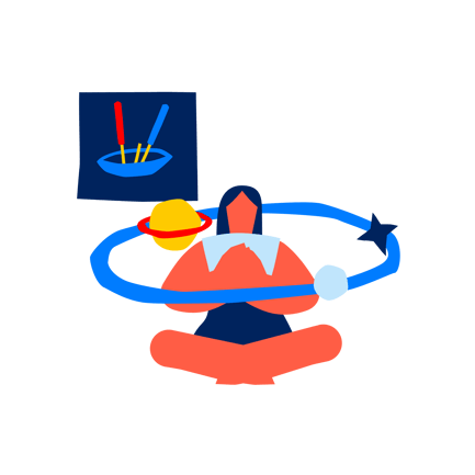 Meditation