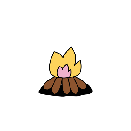 Bonfire