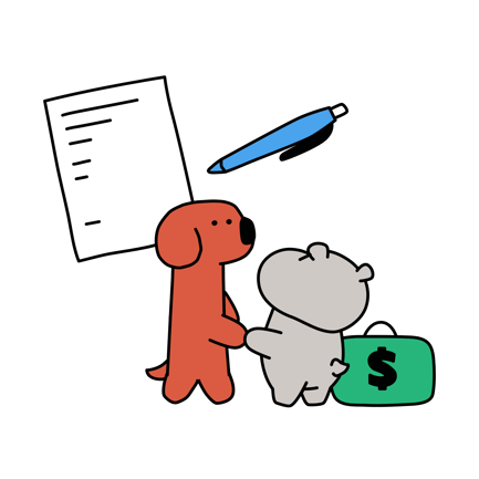 Business Loan