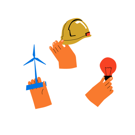 Renewable Energy