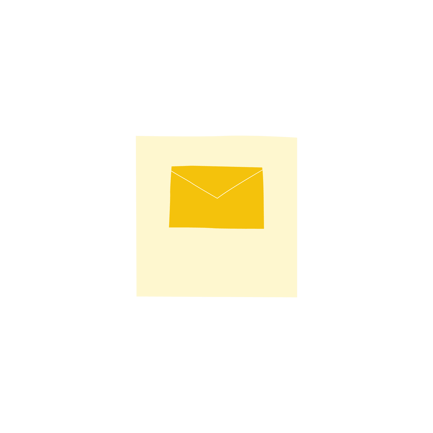 Email Notification