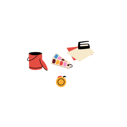 DIY Tools