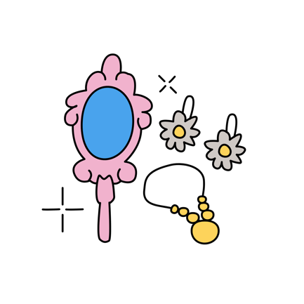 Accessory
