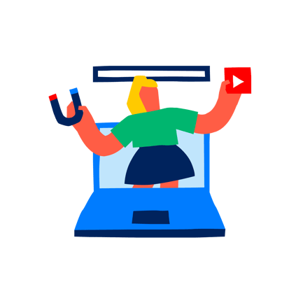 Startup Influencer Marketing