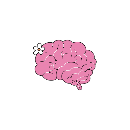 Bien-être mental