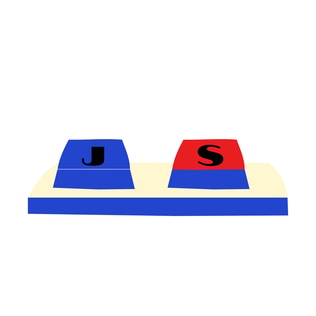 JavaScript