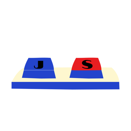 JavaScript