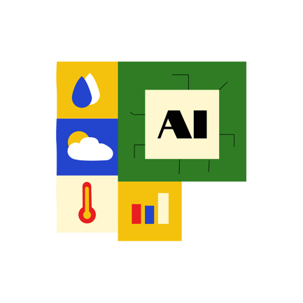 AI Analytics