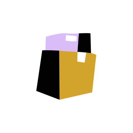 Fragile Box
