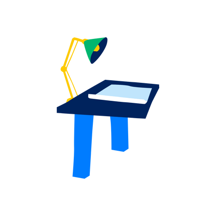 Entwurfstabelle