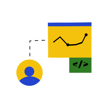 Analytics Dashboard