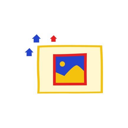 Presentation