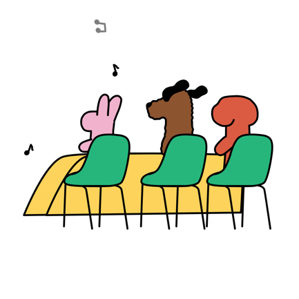 Jury