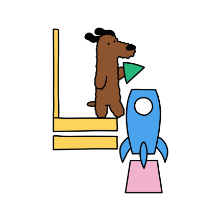 Startup Creation