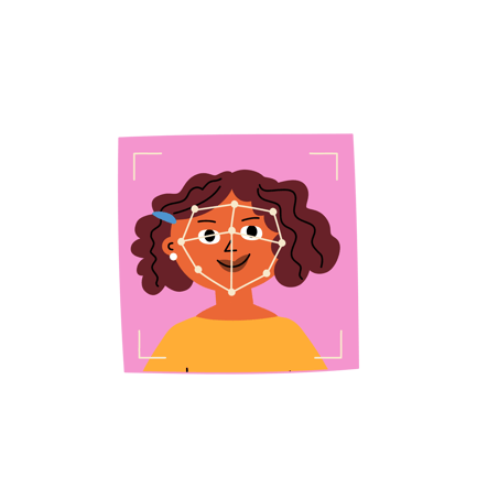 Facial Recognition