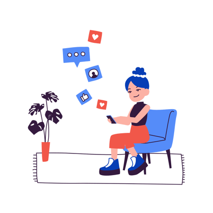 Content Creation
