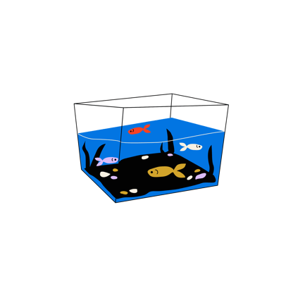 Acuario