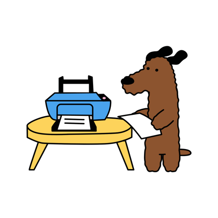 Printing Documents