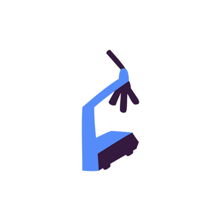 Microscope