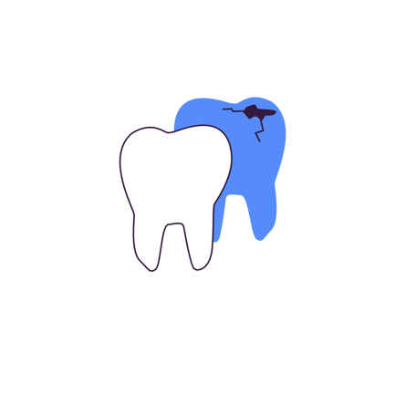 Tooth