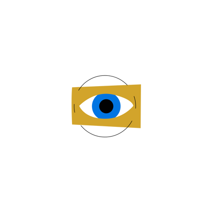 Eye Scan