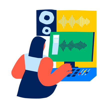 Sound Design
