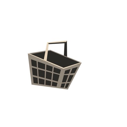 Basket