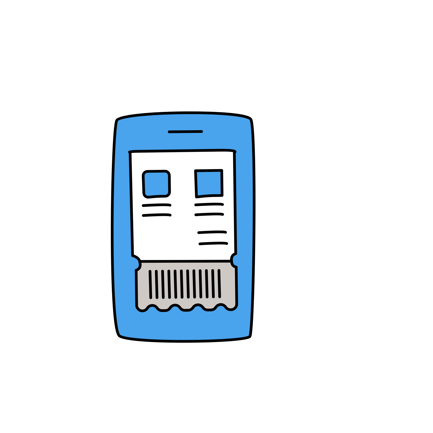 Flight Ticket