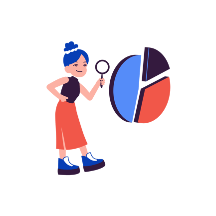 Data Insights